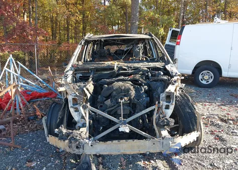 2023 Mercedes-Benz Gle 350 4Matic z USA, uszkodzony, nr VIN 4JGFB4KB7PA897182